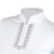 Tattini Women Show Shirt