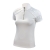 Tattini Women Show Shirt 0 Tattini Women Show Shirt