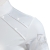 Tattini Women Show Shirt 1 Tattini Women Show Shirt
