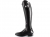 Tattini Retriever Laced Long Riding Tall Boots With Grip Inserts 2 Tattini Retriever Laced Long Riding Tall Boots With Grip Inserts