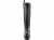 Tattini Retriever Laced Long Riding Tall Boots With Grip Inserts 3 Tattini Retriever Laced Long Riding Tall Boots With Grip Inserts