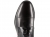 Tattini Retriever Laced Long Riding Tall Boots With Grip Inserts 4 Tattini Retriever Laced Long Riding Tall Boots With Grip Inserts