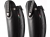 Tattini Retriever Laced Long Riding Tall Boots With Grip Inserts 5 Tattini Retriever Laced Long Riding Tall Boots With Grip Inserts