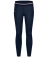 Breeches Child Lucky Leni Summer Silicon