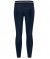 Breeches Child Lucky Leni Summer Silicon