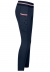 Breeches Child Lucky Leni Summer Silicon