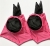 Anti Fly Bonnet 3 Anti Fly Bonnet