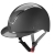 Tattini Perseo Shiny Cap 0 Tattini Perseo Shiny Cap