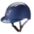 Tattini Perseo Shiny Cap 1 Tattini Perseo Shiny Cap