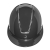 Tattini Perseo Shiny Cap 2 Tattini Perseo Shiny Cap
