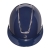 Tattini Perseo Shiny Cap 3 Tattini Perseo Shiny Cap