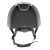Tattini Perseo Shiny Cap 4 Tattini Perseo Shiny Cap