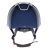 Tattini Perseo Shiny Cap 5 Tattini Perseo Shiny Cap