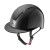 Tattini Selene Shiny Cap With Glitter 0 Tattini Selene Shiny Cap With Glitter