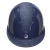 Tattini Selene Shiny Cap With Glitter 1 Tattini Selene Shiny Cap With Glitter