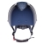 Tattini Selene Shiny Cap With Glitter 2 Tattini Selene Shiny Cap With Glitter