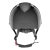 Tattini Selene Shiny Cap With Glitter 3 Tattini Selene Shiny Cap With Glitter