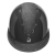 Tattini Selene Shiny Cap With Glitter 4 Tattini Selene Shiny Cap With Glitter