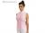 Tattini Ladies Sleeveless Stock Shirt