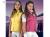 Ismeretlen Termék: 5061