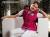 Ismeretlen Termék: 5061