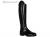 Lovaglócsizma Tattini Cipz 36-45/0 Sh