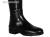 Lovaglócsizma Tattini Cipz 36-45/0 Sh