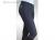 Tattini Ladies Breeches Ginestra With Suede Knee Patch