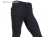 Tattini Men Breeches Acero With Suede Knee Patch