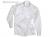 Tattini Mens Long Sleeved Stock Shirt