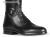 Tattini Setter Boots Calf 2