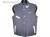 Elt Vest For Men