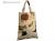 Shopper Bag Cottage