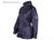 Unisex Waterproof Jacket