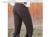 Daslo Girl's / Lady's Tartan Breeches