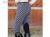 Daslo Girl's / Lady's Tartan Breeches