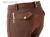 Daslö Elettra Ladies Full Seat Breeches