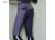 Daslo Demetra Women's Breeches