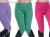 Daslo Women's Breeches Colour