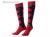 Tattini Tartan Riding Socks