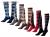 Tattini Tartan Riding Socks