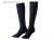 Tattini Tactel Riding Socks