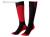 Tattini Riding Socks In Solid Colours