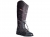 Thermo-Polo Long Riding Boots