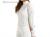 Tattini Ladies Long Sleeved Stock Polo With High Neck
