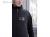 Tattini Vettore Fleece Jacket