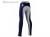 Daslö Bicolour Children Jodhpurs Breeches