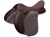 Wintec 2000 All Purpose Saddle, Cair