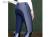 Daslo Gold Striped Knitted Microfibre Breeches