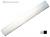 Hevedertok Pvc
